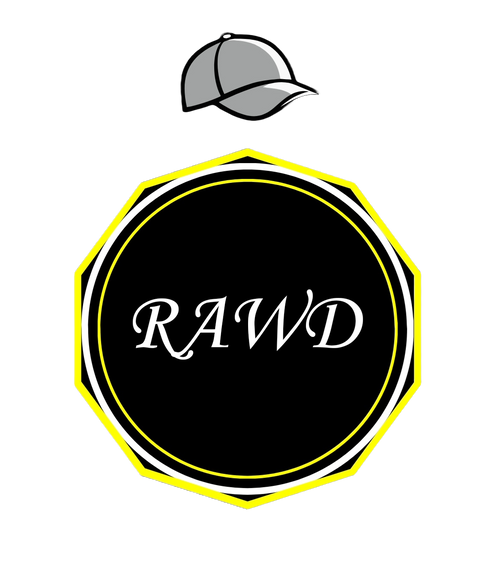 Rawd